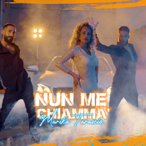 Dengarkan lagu Nun me chiamma' nyanyian Marika Tarascio dengan lirik