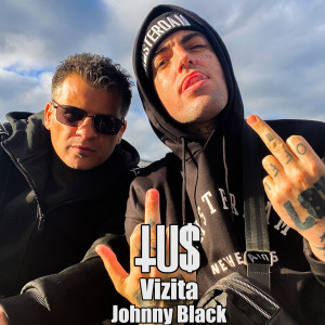 Listen to Vizita (Explicit) song with lyrics from Tus