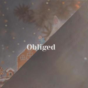 Listen to Pantagruel song with lyrics from Jola Veker