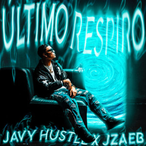 Motion on the Beat的专辑Último Respiro (Explicit)