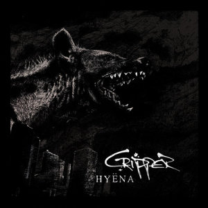 ดาวน์โหลดและฟังเพลง Hyena พร้อมเนื้อเพลงจาก Cripper