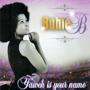 ดาวน์โหลดและฟังเพลง Amazulu พร้อมเนื้อเพลงจาก Buhle B