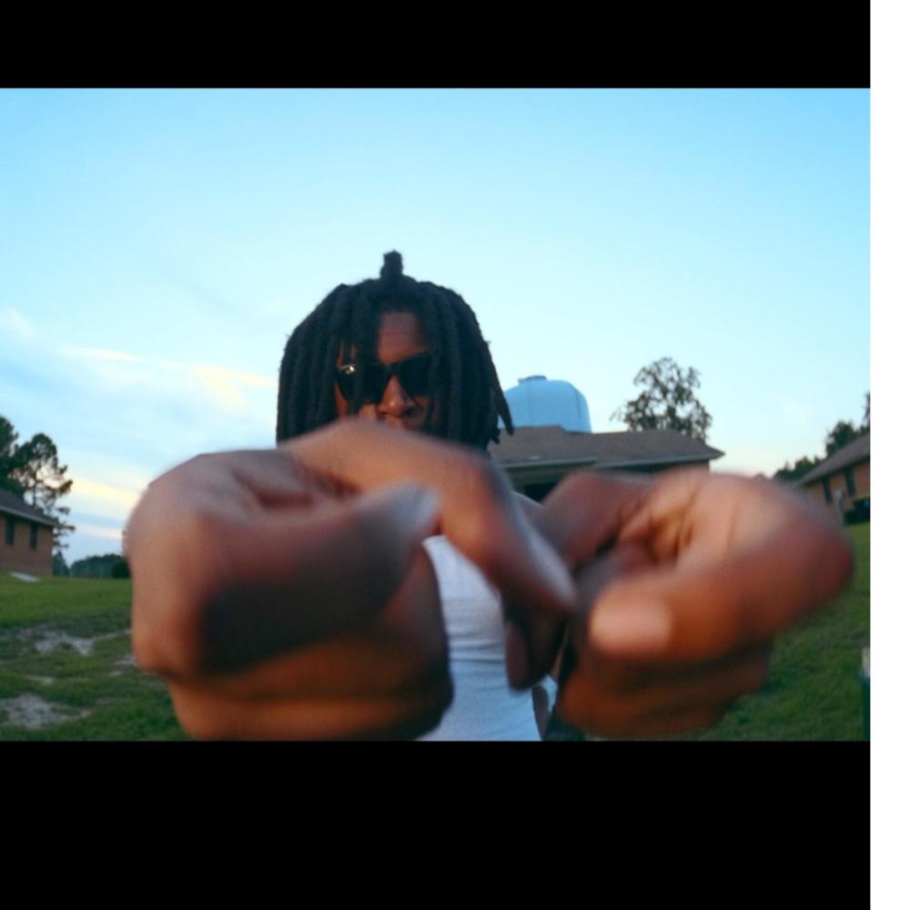 Put Up (Explicit)