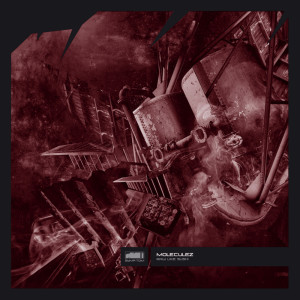 ดาวน์โหลดและฟังเพลง Sentinel Killer พร้อมเนื้อเพลงจาก Moleculez