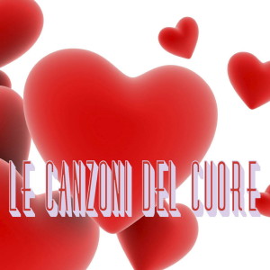 收聽Gianni Nazzaro的Anema e core歌詞歌曲