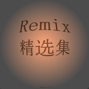 收听李行亮的愿得一人心(Remix) (DJ Alex.x版)歌词歌曲