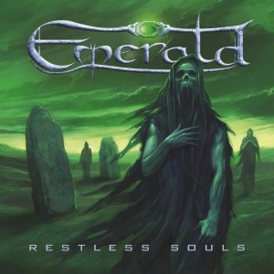 ดาวน์โหลดและฟังเพลง Son of Sam พร้อมเนื้อเพลงจาก Emerald