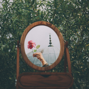 Listen to Wanderlust song with lyrics from GXNXSIS