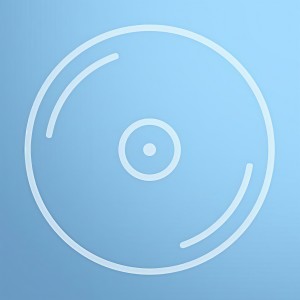 Album 迟来的情话 from Zkaaai