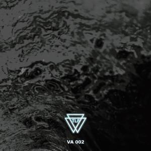 ดาวน์โหลดและฟังเพลง So Typical พร้อมเนื้อเพลงจาก Osccurate