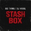 default album img