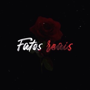 Barbosaa的專輯Fatos Reais