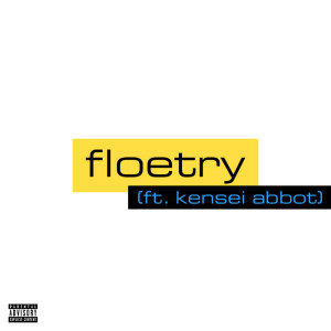 ดาวน์โหลดและฟังเพลง Floetry (Explicit) พร้อมเนื้อเพลงจาก Ro Ransom