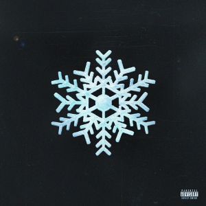 Album Cold (Explicit) from Yung Swiss