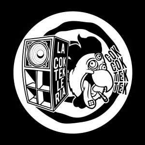 收聽La Coktekleria的Pardo Me Cago En Dios歌詞歌曲