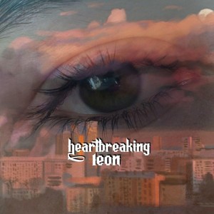 ดาวน์โหลดและฟังเพลง Heartbreaking พร้อมเนื้อเพลงจาก 1EON