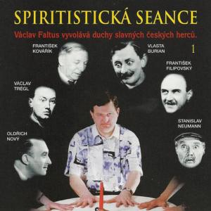 收聽Václav Faltus的Don Quiote de la Mancha歌詞歌曲