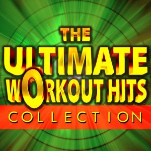 ดาวน์โหลดและฟังเพลง Work Hard Play Hard พร้อมเนื้อเพลงจาก Cardio Workout Crew