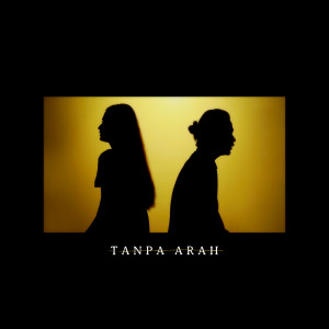 Freza的專輯Tanpa Arah