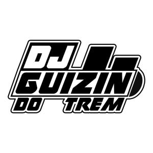 Listen to MTG - DONO DESSA RABA (FININHA) (feat. Dj Coch) song with lyrics from DJ Guizin do Trem