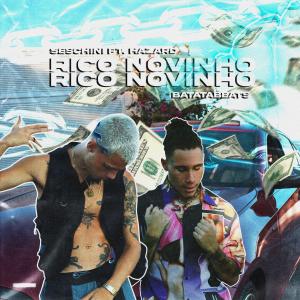 ดาวน์โหลดและฟังเพลง Rico Novinho พร้อมเนื้อเพลงจาก Seschini
