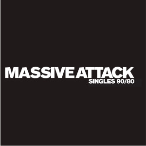 收聽Massive Attack的Inertia Creeps歌詞歌曲