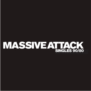 收聽Massive Attack的Teardrop歌詞歌曲