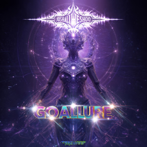 ดาวน์โหลดและฟังเพลง Goallure พร้อมเนื้อเพลงจาก JoshAliTheShoq