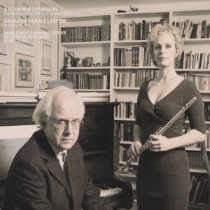 ดาวน์โหลดและฟังเพลง Man ég þig mey: Tilbrigði 8 พร้อมเนื้อเพลงจาก Áshildur Haraldsdóttir