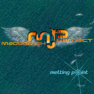 收听Madboojah Project的7 Gates to Heaven歌词歌曲