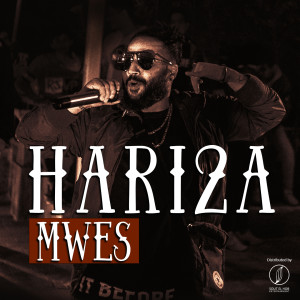 Listen to Hari2a song with lyrics from MweS