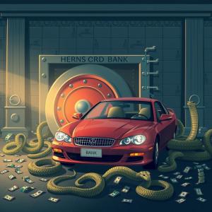 收聽BillboardBilly的Beep beep (Explicit)歌詞歌曲