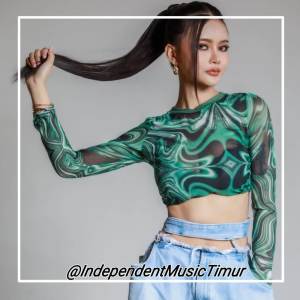 Listen to MODAL MULU x PAMBAGARA (Remix) song with lyrics from Novyan Mangero