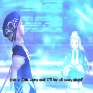 收聽0megafactor的Powered Up (Explicit)歌詞歌曲