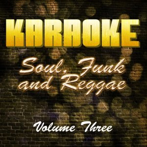 ดาวน์โหลดและฟังเพลง Natural Mystic (Originally Performed by Bob Marley) [Instrumental] (Instrumental) พร้อมเนื้อเพลงจาก Karaoke Session Band