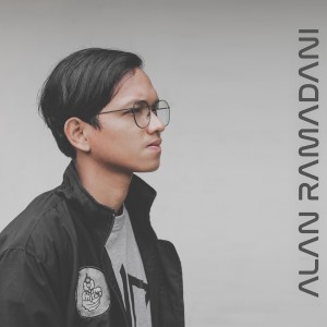 Dengarkan Aku Yang Pergi lagu dari Zaenal Abidin dengan lirik