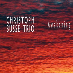 收聽Christoph Busse的Awakening歌詞歌曲