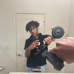 Album We Got Glocks Out (Explicit) from Xals!