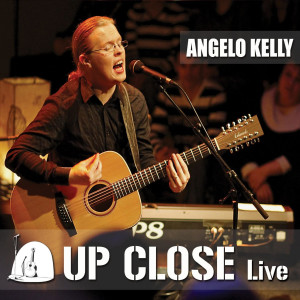 收聽Angelo Kelly的Vincent (Live)歌詞歌曲