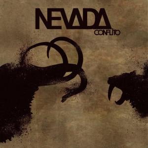 Nevada的專輯Conflito