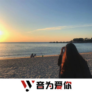Album 在这座城市遗失了你 from 