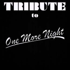ดาวน์โหลดและฟังเพลง One More Night - Instrumental พร้อมเนื้อเพลงจาก Cover Crew