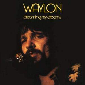 收聽Waylon Jennings的Let's All Help the Cowboys (Sing the Blues) (Remastered)歌詞歌曲
