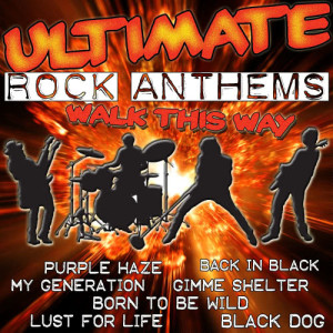 ดาวน์โหลดและฟังเพลง Run Through The Jungle พร้อมเนื้อเพลงจาก Rock Riot