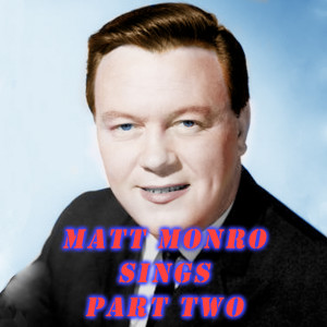 Listen to Stardust song with lyrics from Matt Monroe
