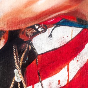 收聽Pink Siifu的BREATHE.birth (Explicit)歌詞歌曲