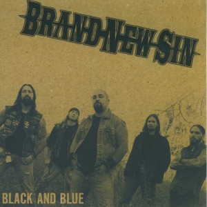ดาวน์โหลดและฟังเพลง Times Tomorrow พร้อมเนื้อเพลงจาก Brand New Sin