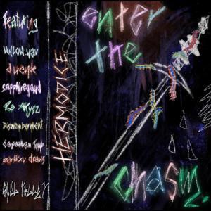 收聽Dismemberment的Odium Aeternum (hermodice Remix|Explicit)歌詞歌曲