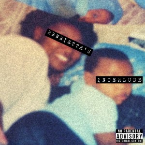 อัลบัม HENRIETTE'S INTERLUDE ศิลปิน Jamy