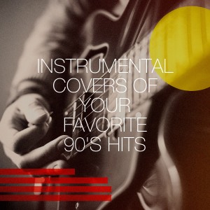 Listen to I See Your Smile song with lyrics from Countdown Singers
